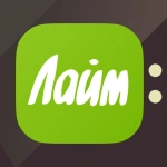 Laim HD TV - Live TV