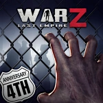 Last Empire - War Z: Strategy Last Empire - War Z: Strategy