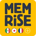 Memrise: Fun language lessons