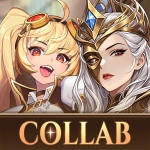 Mobile Legends: Adventure