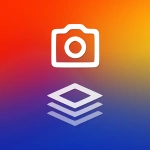 Multi Layer - Photo Editor Multi Layer - Photo Editor