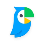 Naver Papago - AI Translator