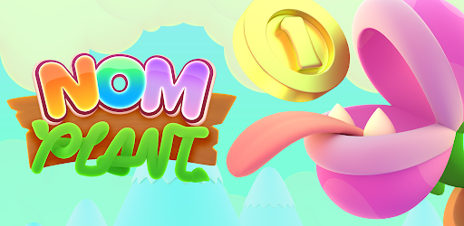 Nom Plant