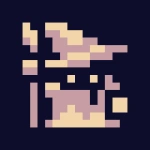 OneBit Adventure Roguelite RPG