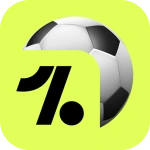 OneFootball Live Soccer scores