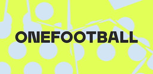 OneFootball Live Soccer scores