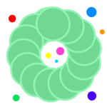 Orborous