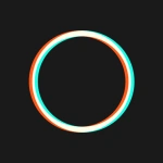Polarr: Photo Filters & Editor