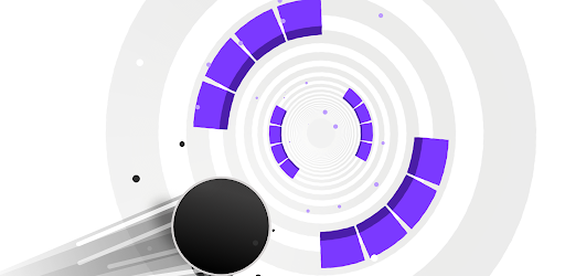 Rolly Vortex