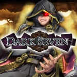 RPG Dark Seven