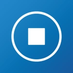 Store inventory management app