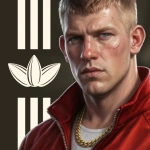 Block Boss: Street Gang Tycoon