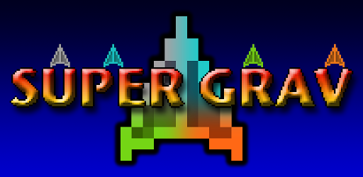 Super Grav