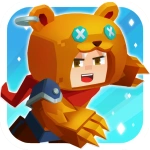Survival Games