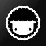 Taskade - One Prompt. One App.