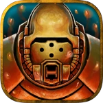 Templar Battleforce RPG