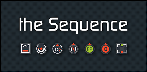 the Sequence