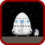 Tiny Space Program: Sim Tycoon