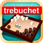 TREBUCHET game