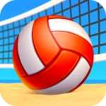 VBall