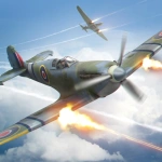 War Dogs : Air Combat Flight S War Dogs : Air Combat Flight S
