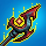 Warspear Online (MMORPG, RPG)