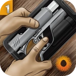 Weaphones Firearms Simulator Weaphones Firearms Simulator