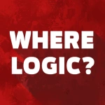 Where Logic: Brain Teaser Game