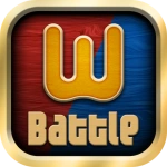Woody Battle Block Puzzle Dual
