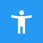 Android Accessibility Suite