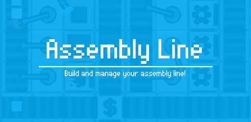 Assembly Line