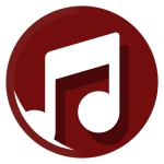 Audio Base : music player