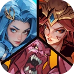 AutoChess Mini