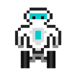 Automaton