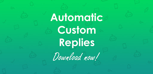 AutoResponder for WA