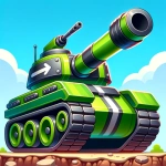 Awesome Tanks Awesome Tanks