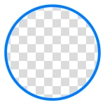 Background Eraser