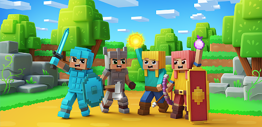 Battle Royale: Hunger Games