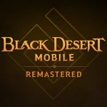 Black Desert Mobile