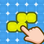 Bloku! - Block Blast Puzzle Bloku! - Block Blast Puzzle