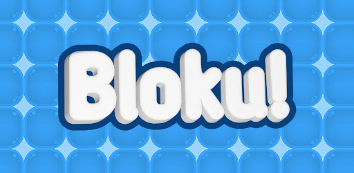 Bloku! - Block Blast Puzzle
