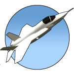 Carpet Bombing