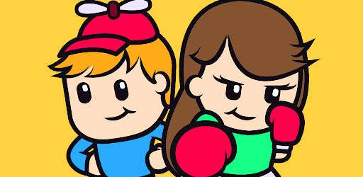 Castle Pals