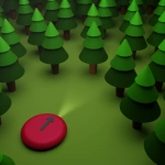 CC - A Multiplayer Survival Ga