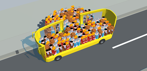 Commuters