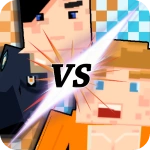 Cops vs Robbers Royale Cops vs Robbers Royale