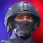 Counter Attack Multiplayer FPS Counter Attack Multiplayer FPS