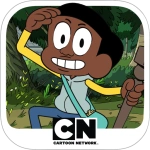 Craig of the Creek