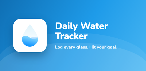Daily Water Tracker & Reminder