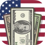 Dirty Money: rich get richer!